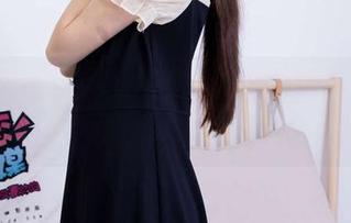 物恋传媒 – 学姐橘酱的秘密作品集：一场浪漫的下载邂逅，勇敢一点！