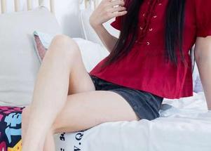 物恋传媒 – 女仆的魔力！猫耳在网盘的写真让每个瞬间都充满期待！