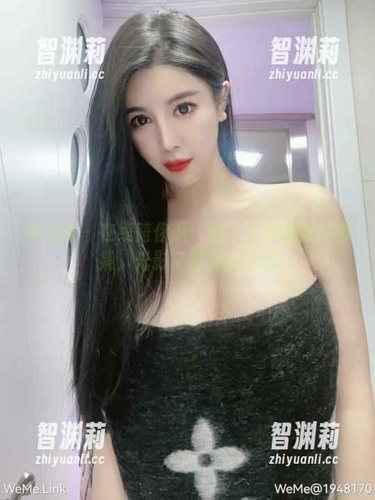 微密圈 - 在线陪你逛：猪小七的裤里丝图集，光影交错的小心思