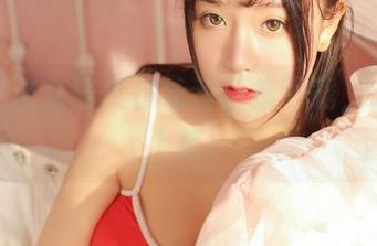 来吧！猫九酱女仆泳装合集下载，越看越上瘾！