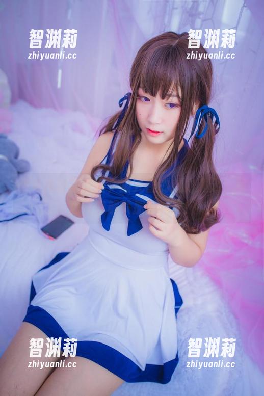 猫九酱 草莓内衣写真里,猫九酱的魅力满分,网盘快来解锁那份调皮!