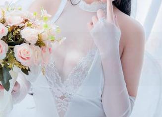 猫九酱比基尼视角大揭秘：合集中有太多你想不到的细节，得仔细观看！
