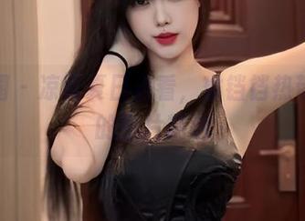 微密圈 – 凉爽夏日必看，琳铛铛热带风情的图片精选