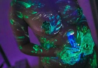 甜糖大魔王妹妹：网盘里的小秘密，下载需谨慎哦！