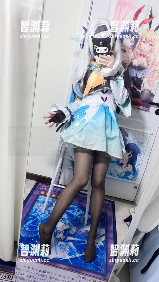 白栎Shirly 白栎Shirly的户外故事,图包里的美图简直想让人立刻出门!