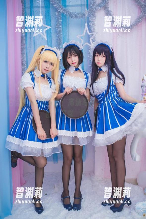 白金Saki 白金Saki的秘密:高清写真,快来围观她的“日常囧事”!
