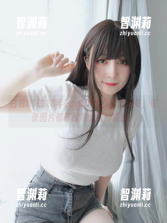 白银81 白银81的23年Fantia会员订阅合集,每张图片都蕴藏着无限的遐想!