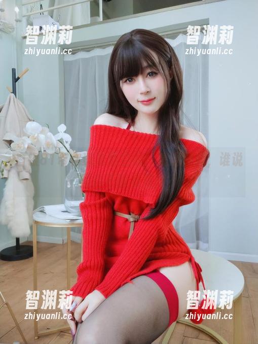 白银81 白银81带你逛灰色空间:精选图库,谁说黑白不能有温度?