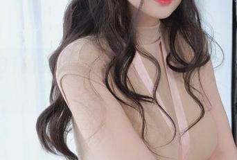 白银81的兔子女仆去哪儿了？免费合集等你发掘！