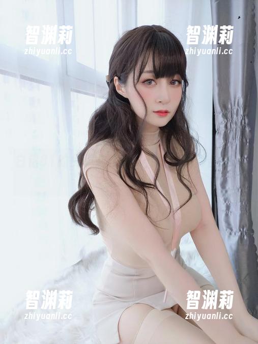 白银81 白银81的兔子女仆去哪儿了?免费合集等你发掘!