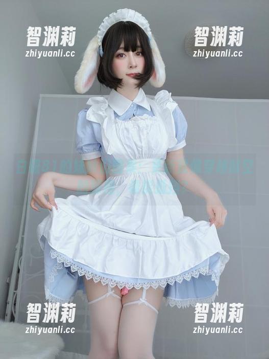 白银81 白银81的妹妹们图集:更新就像穿越时空的旅程,谁能抵挡?