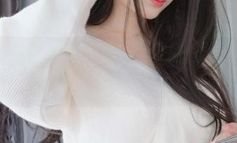 定制的连体衣：白银81写真里的美和喜剧，不得不看！