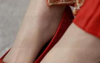 微密圈 – 白龙猫女的镂空写真，下载后别忘了多看几眼哦！