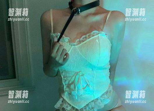 相扑猫 微密圈 - 相扑猫在白衬衫的梦中:全集下载,跟着她一起飞!