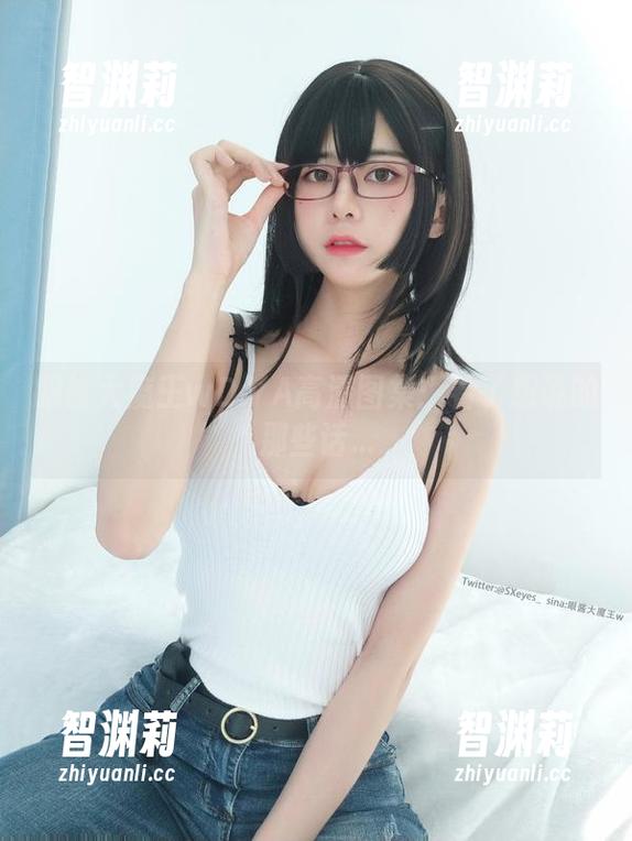 眼酱大魔王wD.VA高清图集：看了想说的那些话...