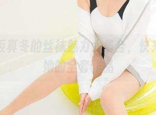 神乐坂真冬的丝袜魅力大集合，快来下载她的全套作品