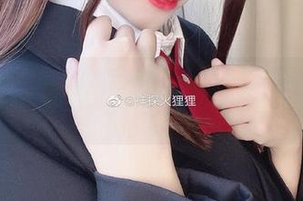 神探火狸狸的埃吉尔高清写真，拍到的每一帧都像是在讲一个小秘密。