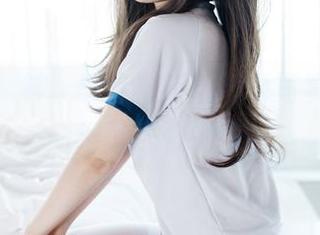 别错过！神沢永莉的新年好呀写真集，生动得就像你的梦！