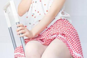 快来看看神沢永莉的写真：这奶牛可不仅仅是‘耕耘’！