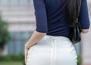 秀人网 – 允尔学妹最新写真，反正你也忍不住多看几遍，谁能拒绝这样的美？