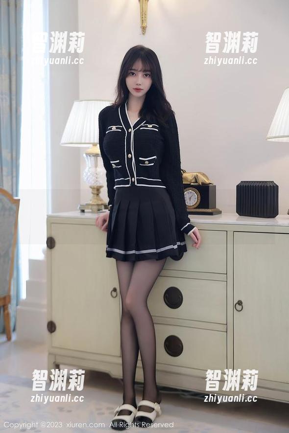 秀人网-周jojobaby 秀人网 - 下载周jojobaby妹妹的图集,准备好被脑洞大开的感觉包围!