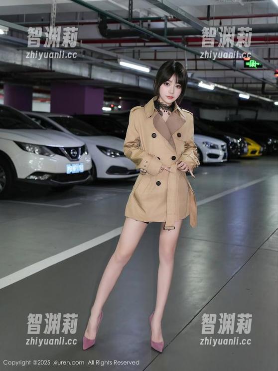 秀人网-姚若兮vay 秀人网 - 夏日限定,姚若兮vay的写真,下载后再来感谢我!