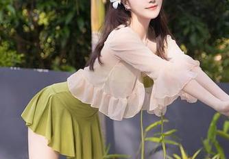 秀人网 – 从袜子到心窝，娜娜子yy网袜合集让人忍不住多看几眼！