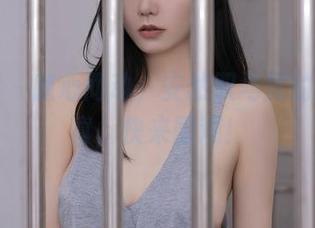 秀人网 – 随心而动，安然双马尾的免费写真，快来围观！