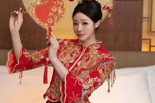秀人网 – 安然anran的高清夏日：分享这个季节的清新气息，忍不住想亲吻屏幕！