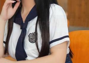 秀人网 – 张思允Nice的黑色私拍，原图，直击那些暗黑心思。