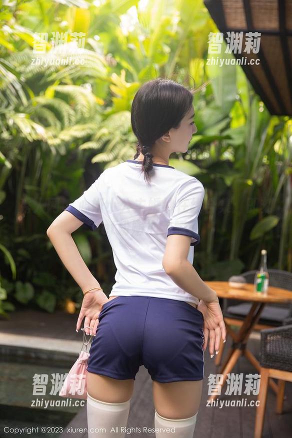 秀人网 - 心妍小公主婚纱在线合集：即刻Get粉嫩心动瞬间