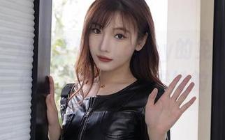 秀人网 – 逛逛慕嫣然Lancy的免费套装合集，你绝对会“套”进她的美丽