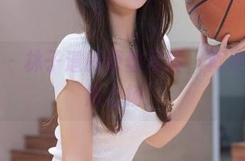 秀人网 – 林子遥的蕾丝写真，真是让人嘴角上扬！