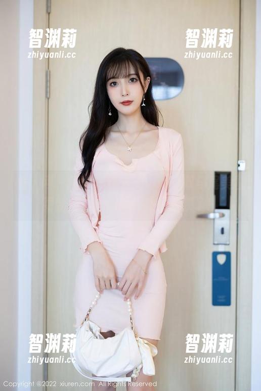 秀人网-林文文yooki 秀人网 - 嘘——林文文yooki双马尾美图更新!小心心都要被她俘获了!