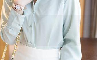 秀人网 – 王俪丁呀的比基尼写真集，下载这份美丽，来提前感受夏日气息
