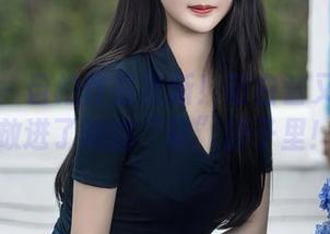秀人网 – 自拍作品更新！萌白酱又把镜头放进了她的“萌”脖子里！