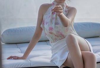 秀人网 – 探索萝莉悠悠酱的裤里丝秘密——精彩套图合集等你来翻阅！