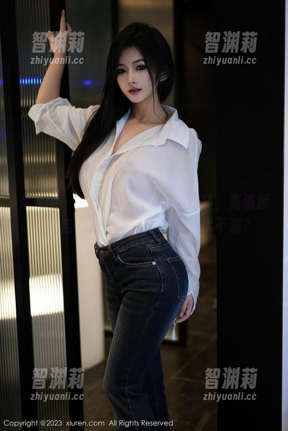 秀人网-邹晶晶女王 秀人网 - 看!邹晶晶女王的套装,高清原图直击你的心灵!谁让你滴水不漏?