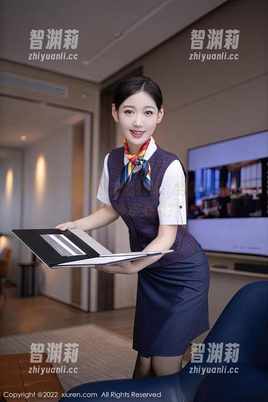 秀人网-金允珍呐 秀人网 - 金允珍呐的妹妹,全集写真中藏着多少小心思?
