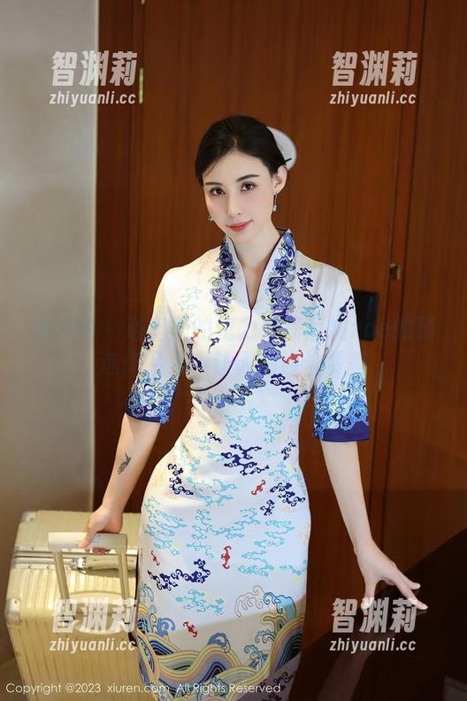 秀人网-陈茜妮zoe 秀人网 - 浴室里的魔力:陈茜妮zoe的精选作品集,让人想偷偷赞美