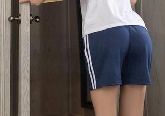 秀人网 – 鹿小茜最新女仆图册：她能帮你干嘛？当然是给你送上满满的幸福感！