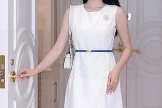 秀人网 – 原图太撩人，黄乐然的女友作品集里到底藏了什么秘密？