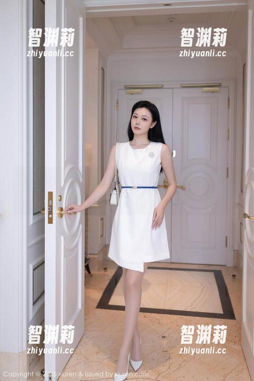 秀人网-黄乐然 秀人网 - 原图太撩人,黄乐然的女友作品集里到底藏了什么秘密?
