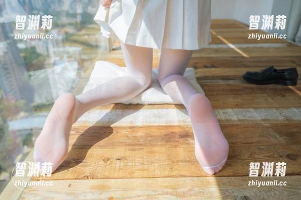 稚乖画册-团子 稚乖画册 - 高清写真集——团子新堂-0118d白丝,来吧,不需要理由