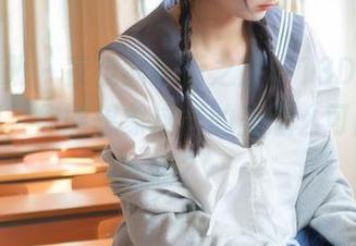 稚乖画册 – 夜夜的逛街之旅，13D黑丝在线原图，你能想象这样的美怎么可能存在吗？