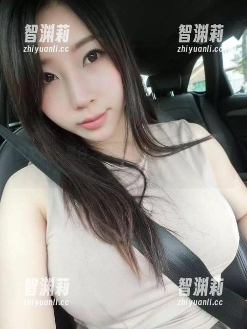 童小芯 微密圈 - 黑白之间,童小芯的原图全集探索之旅