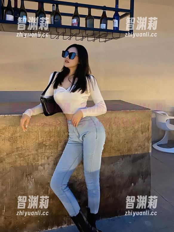 粉色的猪陈佩奇 微密圈 - 别犹豫,福利图集已经上线!粉色的猪陈佩奇带你把脸贴过来!