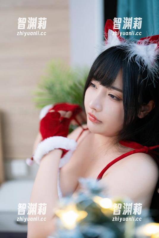 糖果果Candy 糖果果Candy的新玩意儿:和服套图,更新真是让人心动!