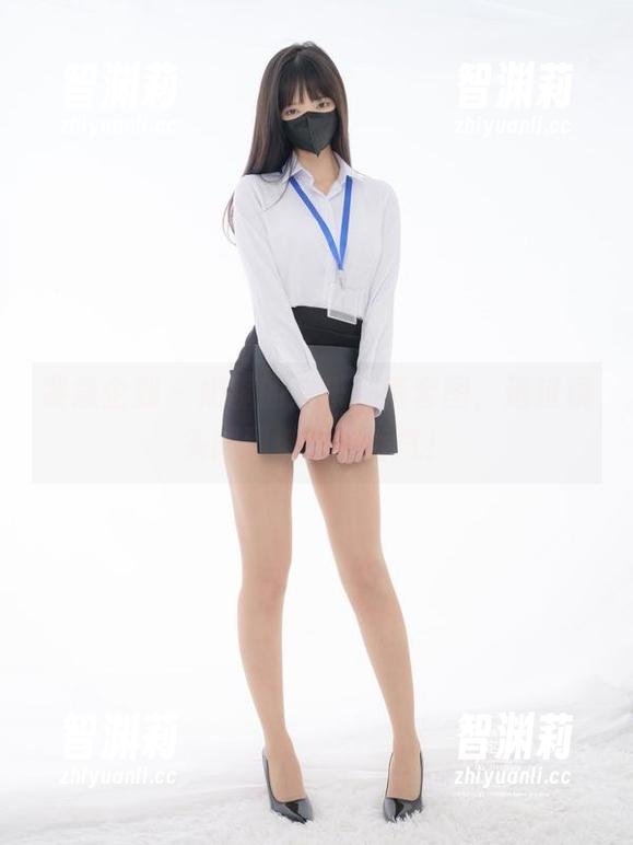 紧急企划-奶糖 紧急企划 - 奶糖的欢乐剧情套图,透过镜头闻到糖果的香气!