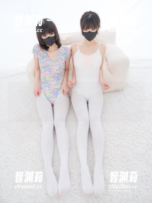 紧急企划 - 小恩《户外写真集》：这气氛真的是……下载吧，有啥好说的，先看再说！